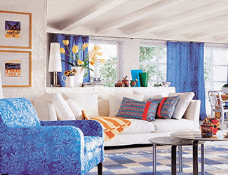 低空無人機測繪：高效、精確、廣泛應(yīng)用的新興技術(shù)