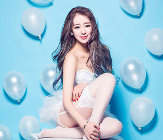 學(xué)習(xí)CAD！每天五個(gè)小技巧！這個(gè)系列趕快收藏！