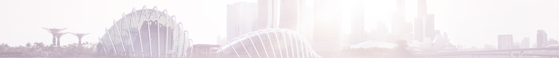 際上導(dǎo)航三維激光掃描儀