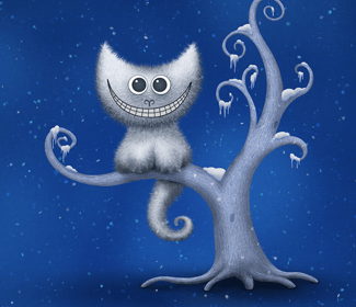 低空無(wú)人機(jī)測(cè)繪：高效、精確、廣泛應(yīng)用的新興技術(shù)