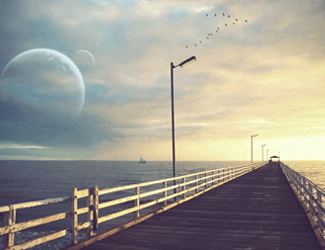 測繪CAD丨批量標注坐標，你不需要嗎？