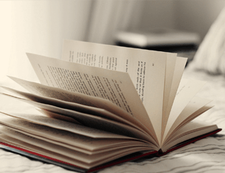 學(xué)習(xí)CAD！每天五個(gè)小技巧！這個(gè)系列趕快收藏！