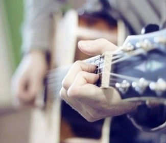 學(xué)習(xí)CAD！每天五個(gè)小技巧！這個(gè)系列趕快收藏！