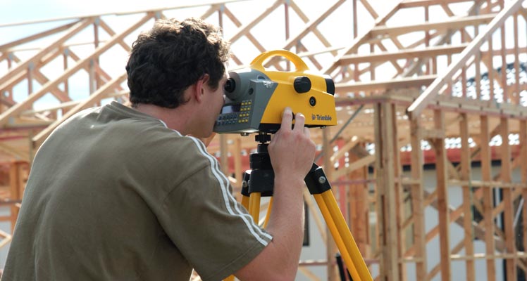 天寶 Trimble DiNi03數(shù)字水準儀 天寶 Trimble DiNi03數(shù)字水準儀