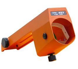 博飛SZ1032自動安平水準(zhǔn)儀 博飛SZ1032自動安平水準(zhǔn)儀