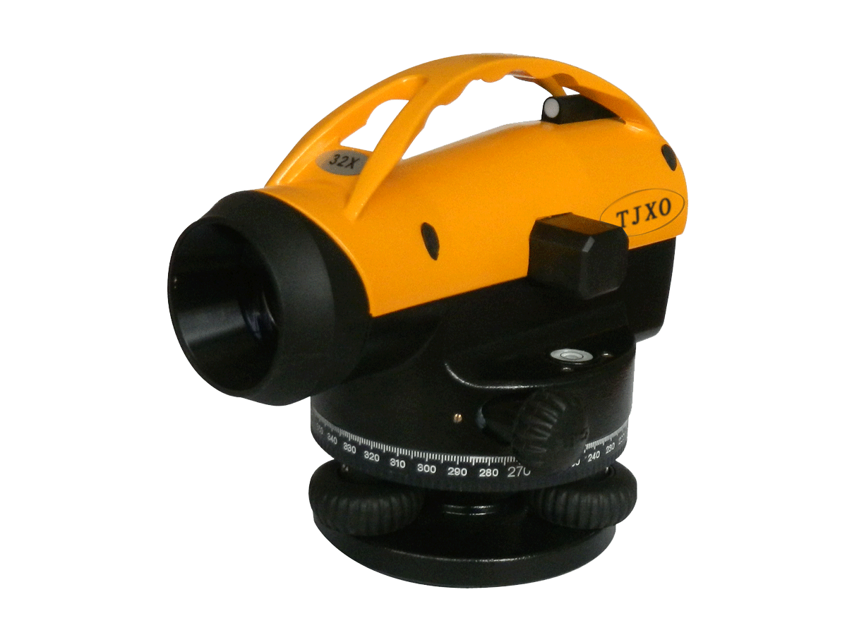 興歐32X自動(dòng)安平水準(zhǔn)儀 興歐32X自動(dòng)安平水準(zhǔn)儀