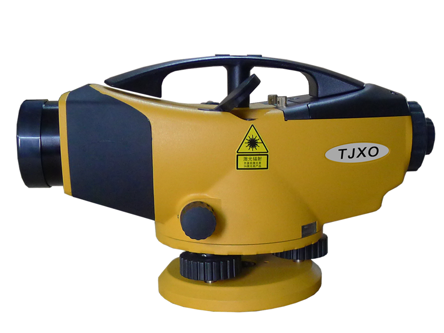 興歐E32L可視激光自動安平水準儀 興歐E32L可視激光自動安平水準儀