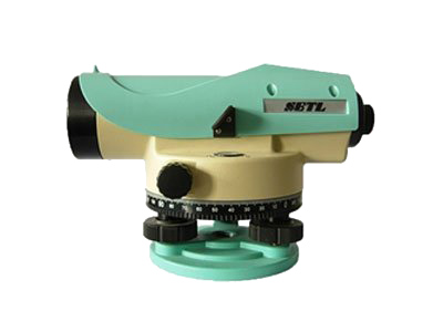 賽特AZO系列自動(dòng)安平水準(zhǔn)儀 賽特AZO系列自動(dòng)安平水準(zhǔn)儀
