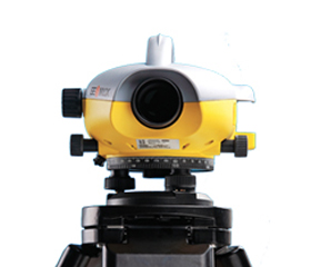 中緯ZDL700數(shù)字水準儀 中緯ZDL700數(shù)字水準儀