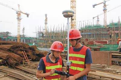 新手使用RTK，十大基礎(chǔ)知識一定要知道！