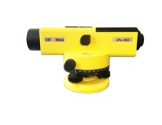 微傾式水準(zhǔn)儀、自動安平水準(zhǔn)儀和電子水準(zhǔn)儀使用方法！