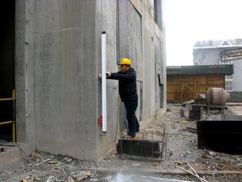 沉降觀測步驟詳細(xì)講解，高精度水準(zhǔn)測量流程