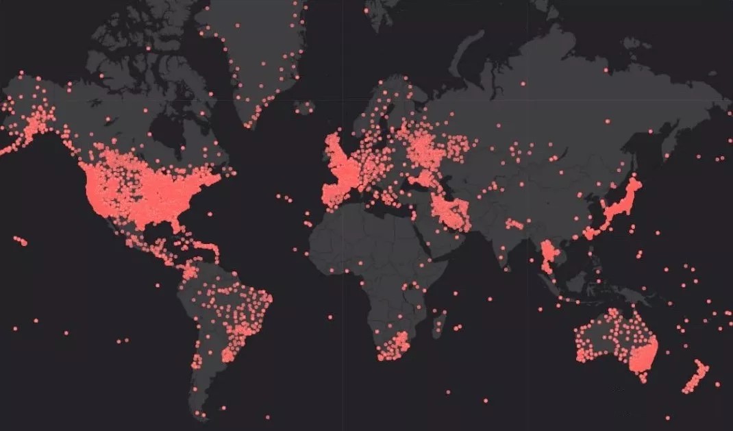 CORS基準(zhǔn)站建設(shè)的方式、步驟、注意事項(xiàng)等知識(shí)大科普