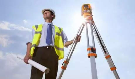 測(cè)繪專業(yè)術(shù)語(yǔ)110條大集合，做測(cè)繪的你有沒有掛在嘴邊？