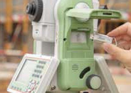 容量升級(jí) 容量升級(jí)