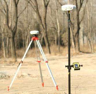 RTK技術(shù)支持中最常遇到的問題總結(jié)，RTK問題對(duì)照解決方法