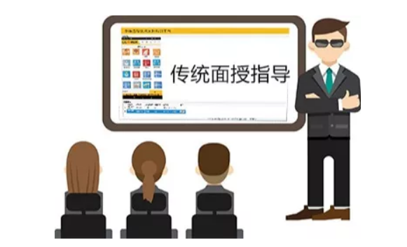 ZG20RTK遠(yuǎn)程同屏專家支持，讓支持來得更及時(shí)！