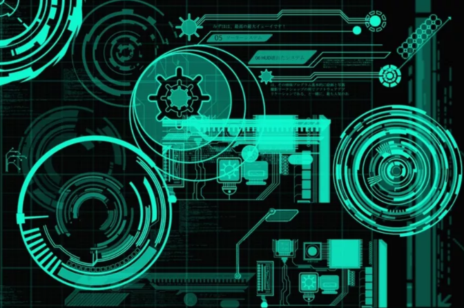 中緯ZG20RTK主板定制，體驗(yàn)更新