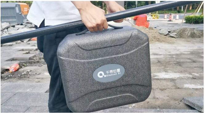 千尋星耀SE實(shí)測結(jié)果大公開：兼容“5星16頻”的它到底牛在哪？