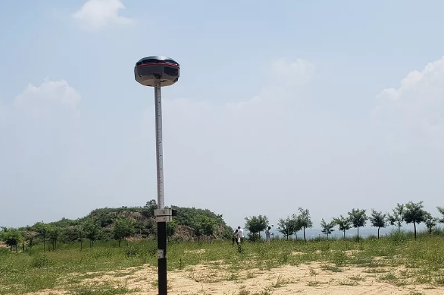 RTK不固定，達不到固定解，怎么辦？