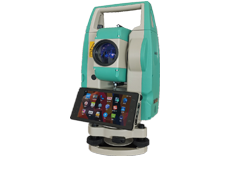 MT-102 瑞得煤炭??钊緝x