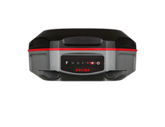 科力達(dá) K5 Pro 慣導(dǎo)RTK測量系統(tǒng)(超越版)