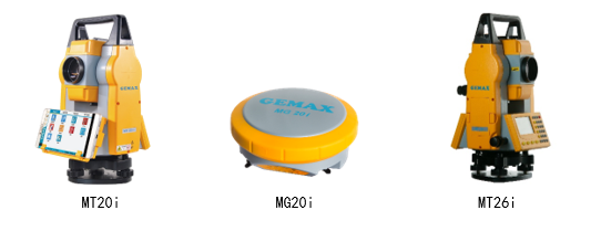 魔星互聯(lián)網(wǎng)功能介紹——五大法寶，何止于測