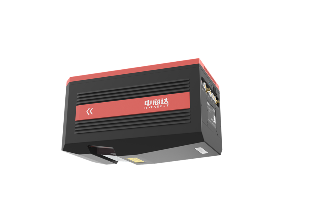 效率提升10倍、精度優(yōu)于10cm，灘涂地形測(cè)量用它又快又準(zhǔn)