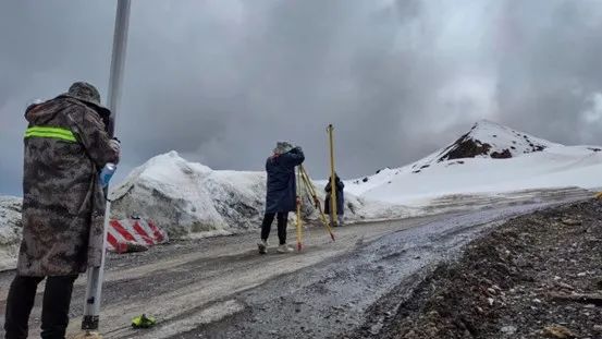 徠卡LS15 “如履平地”的秘訣是什么？