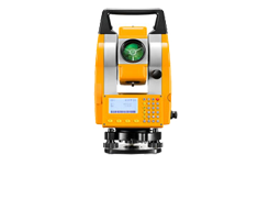 全站儀多少錢一臺？全站儀的品牌、價(jià)格、功能介紹