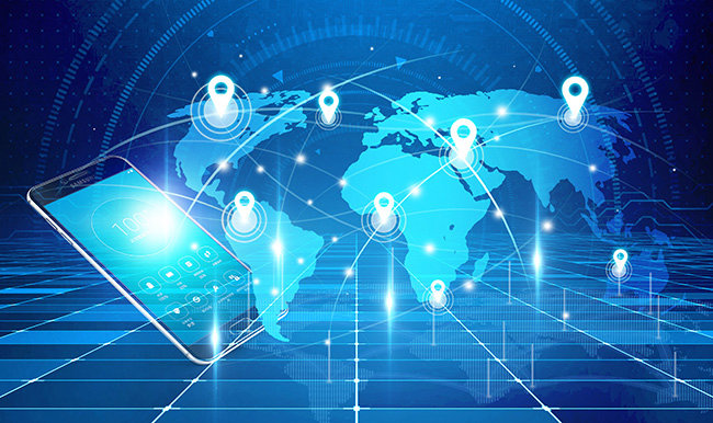 GPS簡(jiǎn)介：GPS定位原理、GPS測(cè)量的特點(diǎn)、GNSS-RTK使用流程