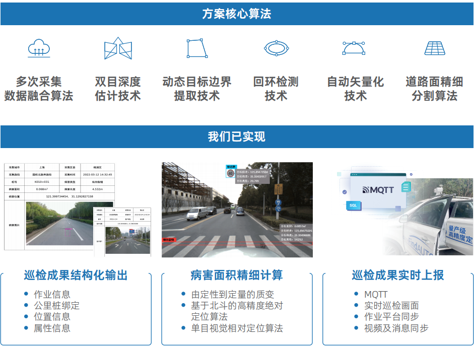 202311101699617202170786.png 202311101699617202170786.png