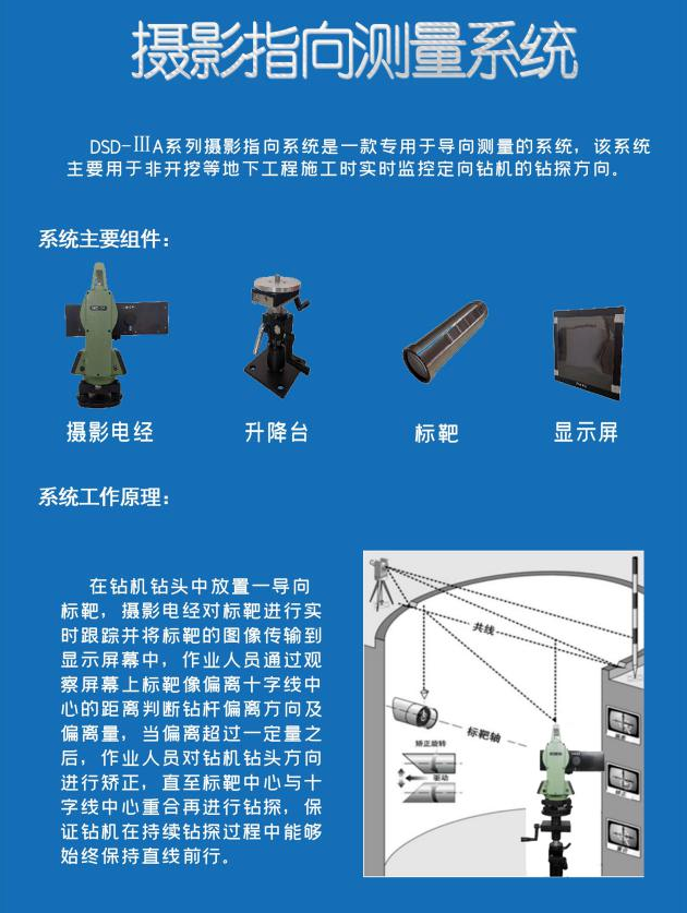 QQ20250814-144022.png QQ20250814-144022.png