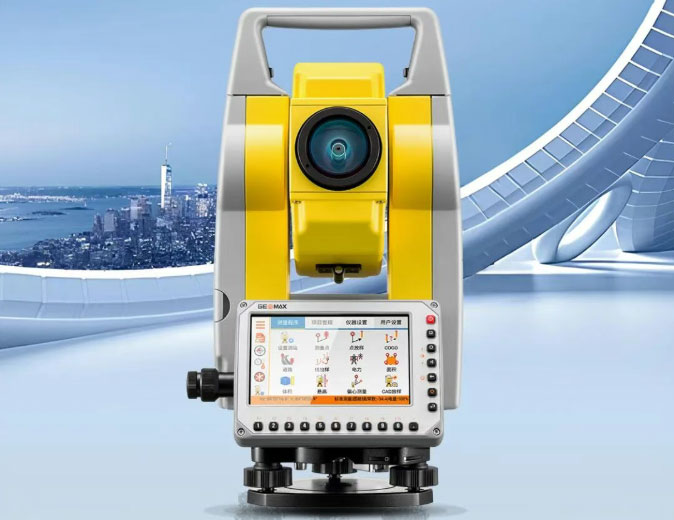 ScreenShot.jpg ScreenShot.jpg